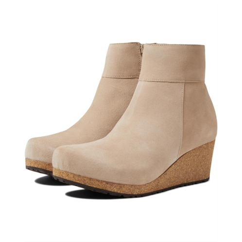 Papillio by Birkenstock Ebba Wedge Bootie