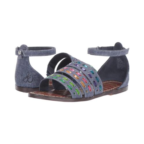Sam Edelman Kids Gigi Bae (Little Kid/Big Kid)