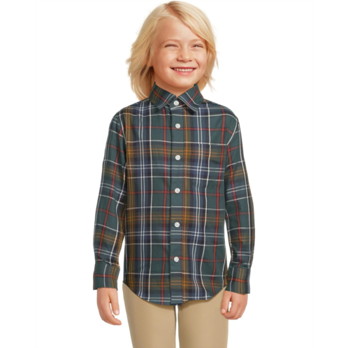 Appaman Kids Standard Shirt (Toddler/Little Kids/Big Kids)