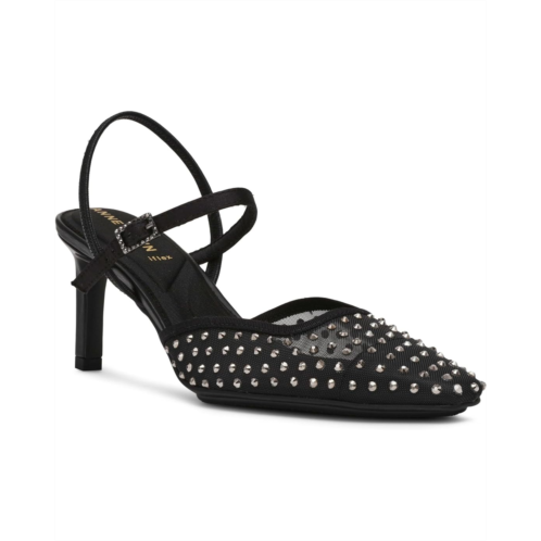 Anne Klein Rosedale-C