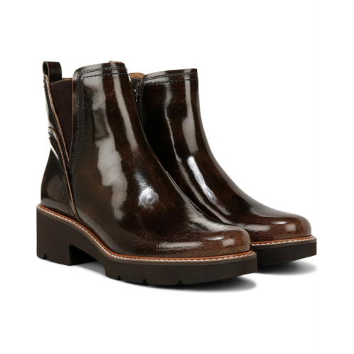 Naturalizer Darry-Bootie Water-Repellent