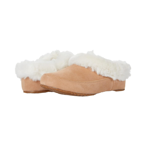 Sorel Go - Coffee Run