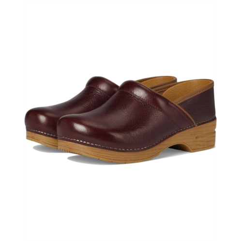 Mens Dansko Professional
