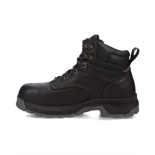 Womens Timberland PRO TITAN EV 6 Composite Safety Toe Waterproof