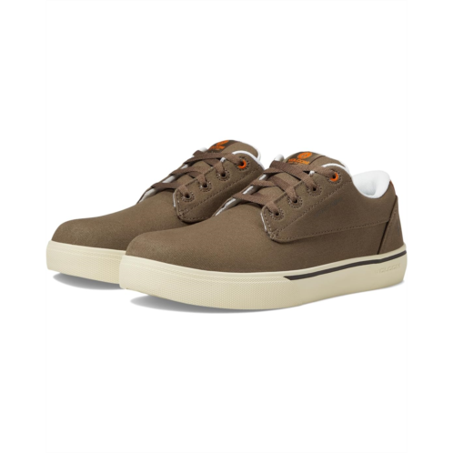 Mens Volcom True EH Comp Toe