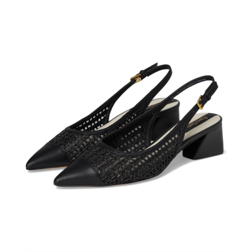 Franco Sarto Racer9 Slingback Shoes