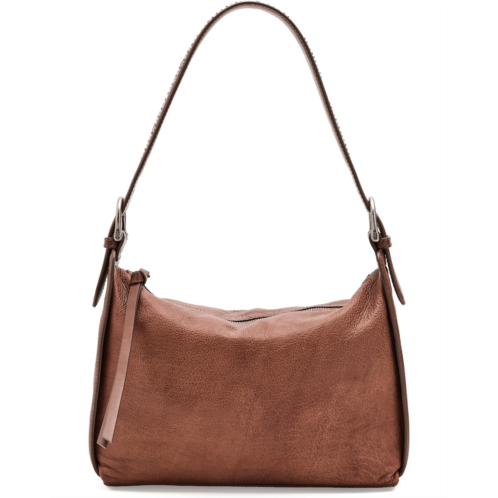 Frye Carla Studded Shoulder