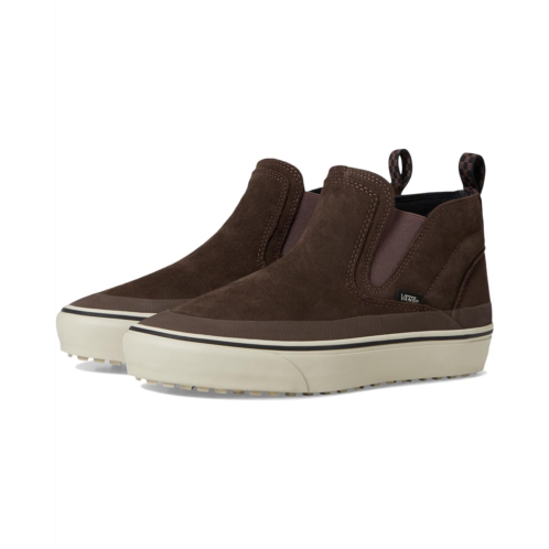 Vans Mte Mid-Slip Insulated
