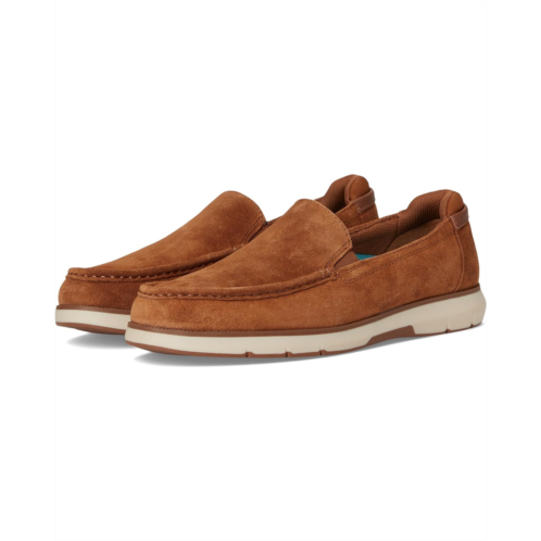 Dr. Scholl s Mens Dr Scholls Feel Engaged