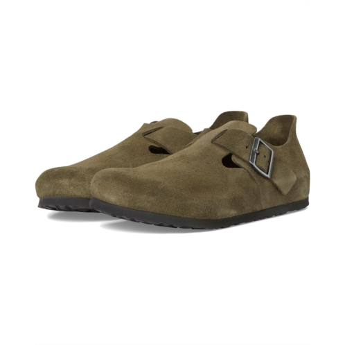 Birkenstock London