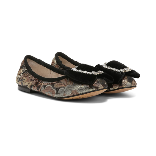 Sam Edelman Kids Farah (Little Kid/Big Kid)