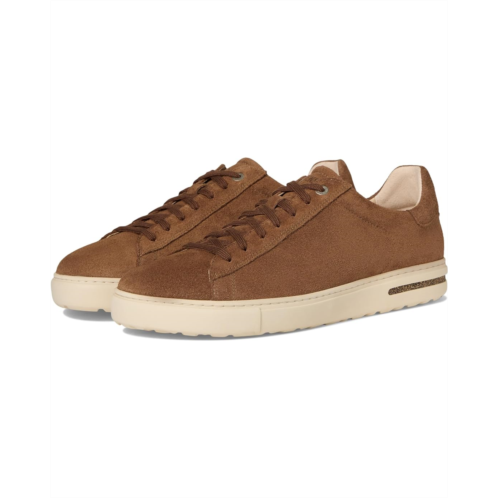 Birkenstock Bend - Suede (Men)