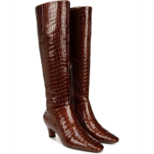 Franco Sarto Andria High Shaft Boots