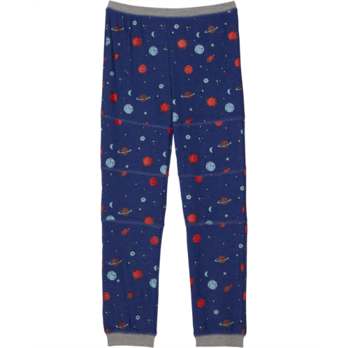 Chaser Kids Meteor Joggers (Toddler/Little Kids)
