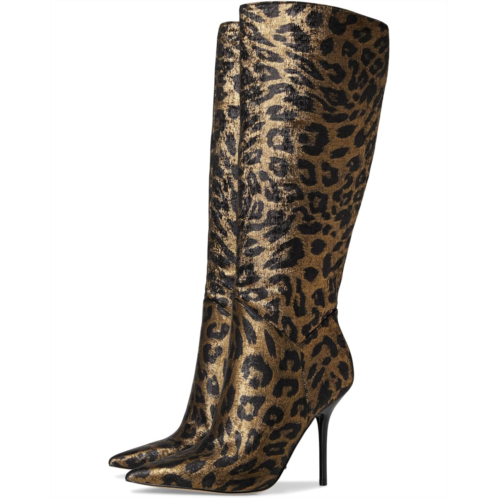 Jessica Simpson Lovienn Pointed Toe Knee Boots