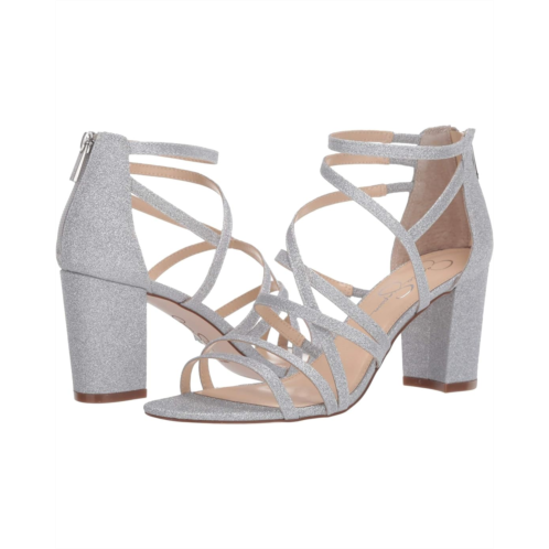 Jessica Simpson Stassey