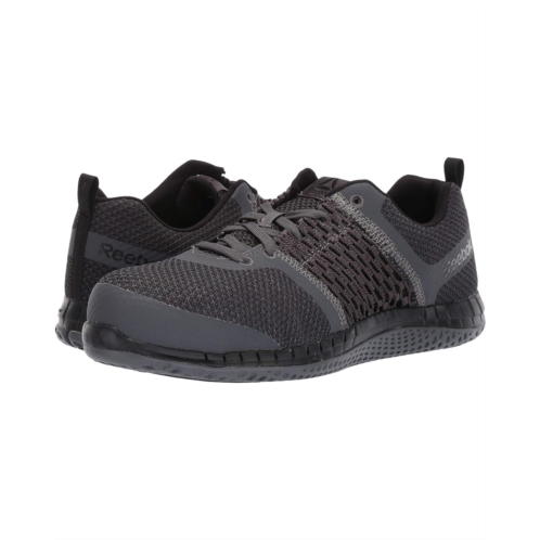 Mens Reebok Work Print Work ULTK