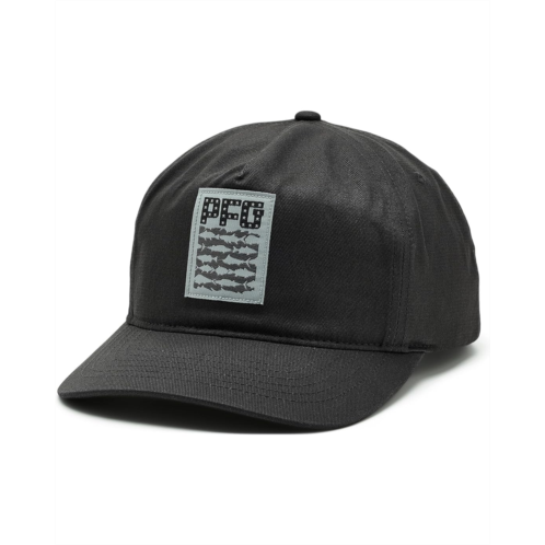 Columbia PFG Creel Snap Back