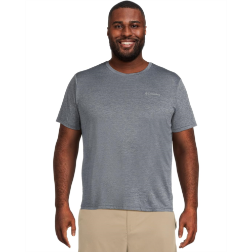 Mens Columbia Hike Crew