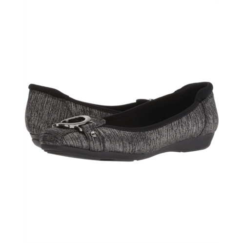 Anne Klein Sport Umeko