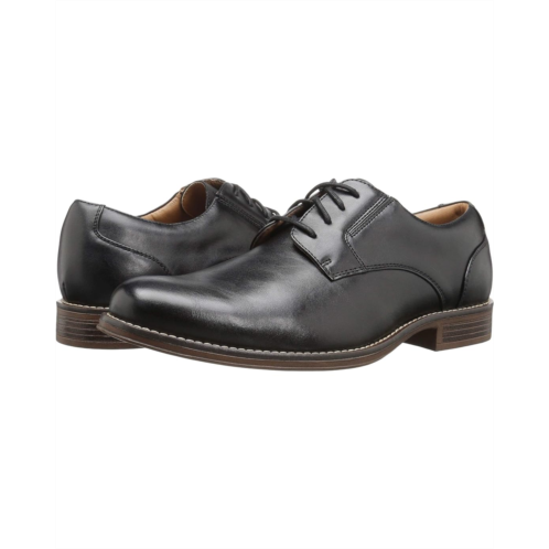 Mens Dockers Fairway