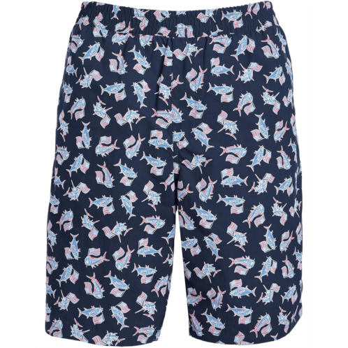 Columbia Kids PFG Super Backcast II Shorts (Little Kid/Big Kid)