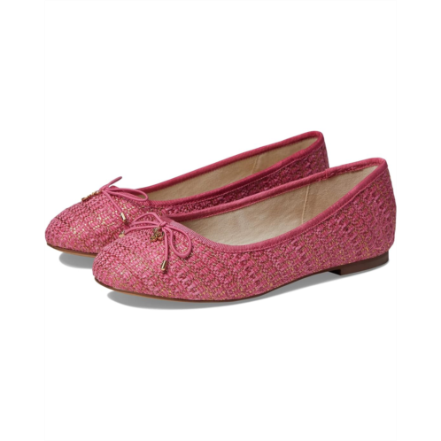 Sam Edelman Kids Felicia (Little Kid/Big Kid)