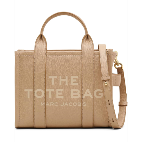 Marc Jacobs The Small Tote
