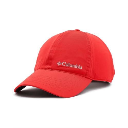 Columbia Coolhead III Ball Cap