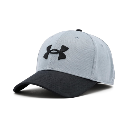 Under Armour Blitzing Hat