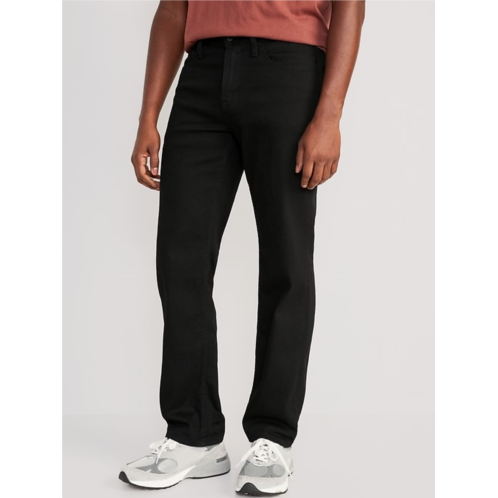 OldNavy Loose Built-In Flex Jeans