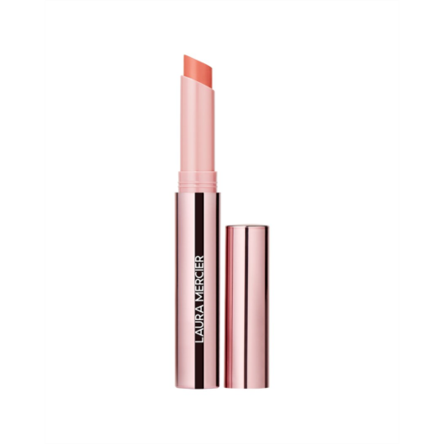Laura Mercier unisex 2g charm high vibe lip color