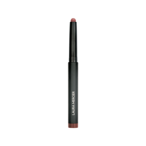 Laura Mercier unisex 1.64g brick caviar stick eye shadow matte