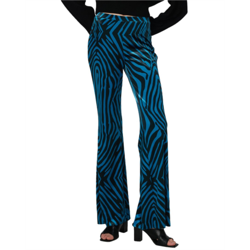 Diane von Furstenberg ruthette pant