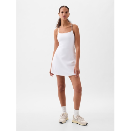 GapFit Power Exercise Dress
