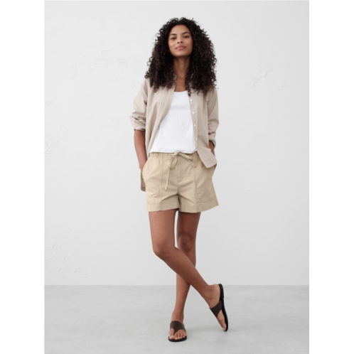 bananarepublic Chino Short