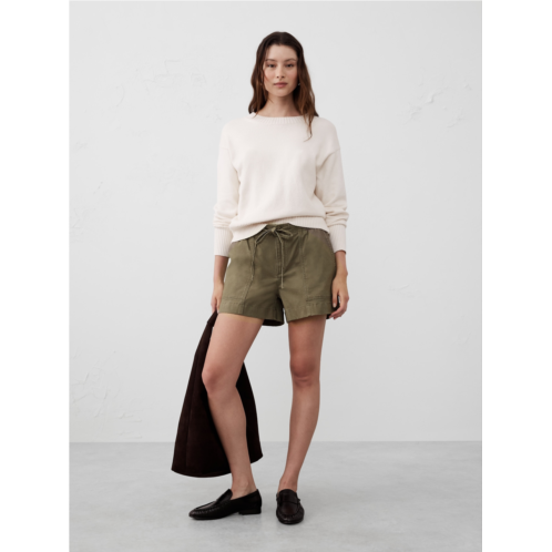 bananarepublic Chino Short