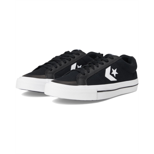 Mens Converse Sport Casual Sneaker