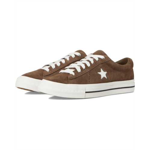 Converse One Star 95