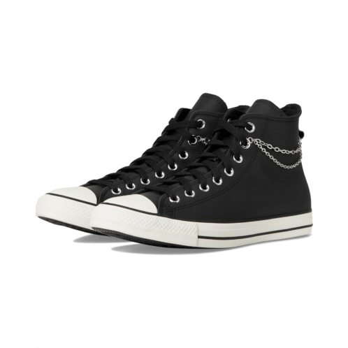 Converse Chuck Taylor All Star Chains