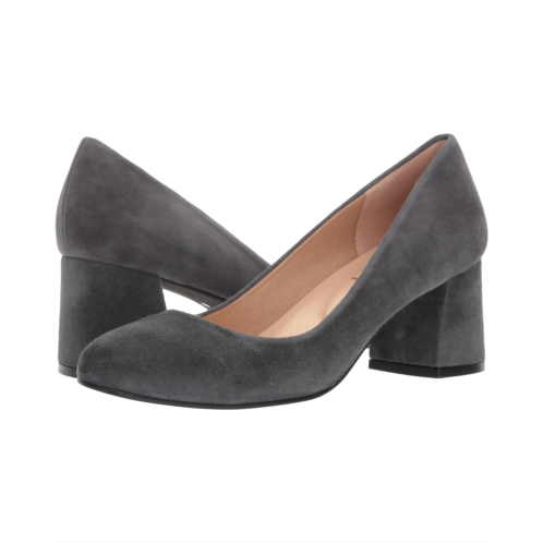 Womens French Sole Trance