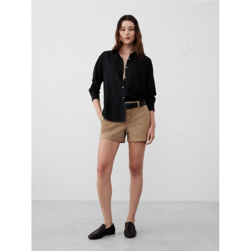 bananarepublic Chino Short