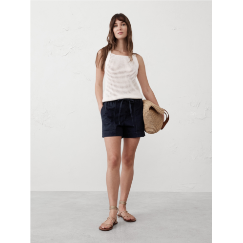 bananarepublic Chino Short