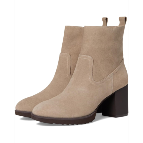 Johnston & Murphy Izzie Bootie