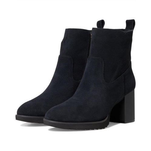 Johnston & Murphy Izzie Bootie