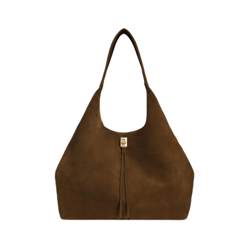 Rebecca Minkoff Darren Signature Carryall