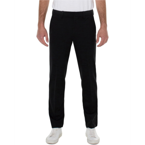 Liverpool Los Angeles Travel Pants