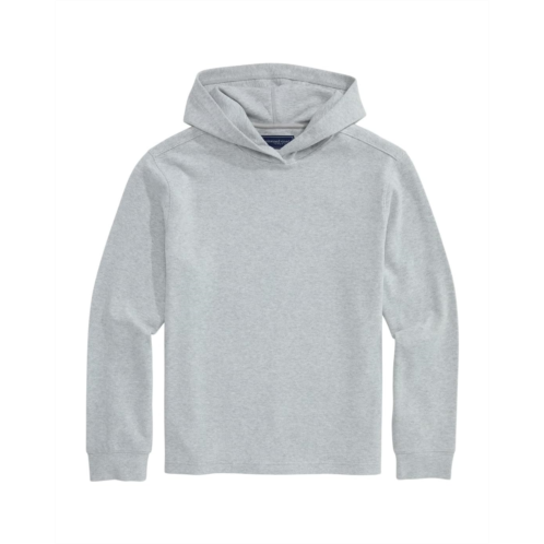Vineyard Vines Calmwater Hoodie