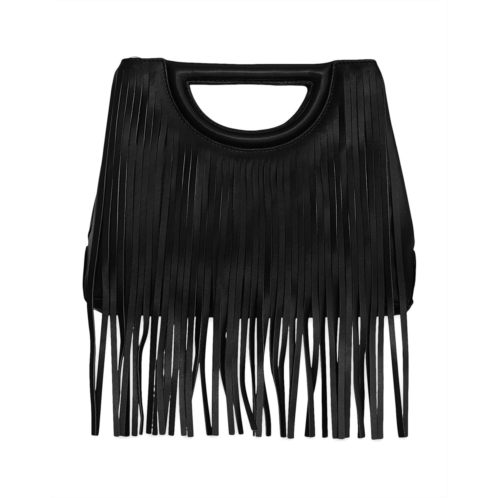 Rebecca Minkoff Fringe Handheld Xbody