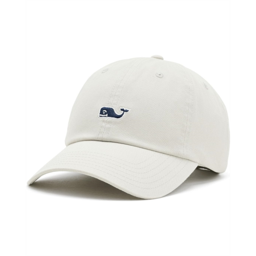 Vineyard Vines Classic Baseball Hat